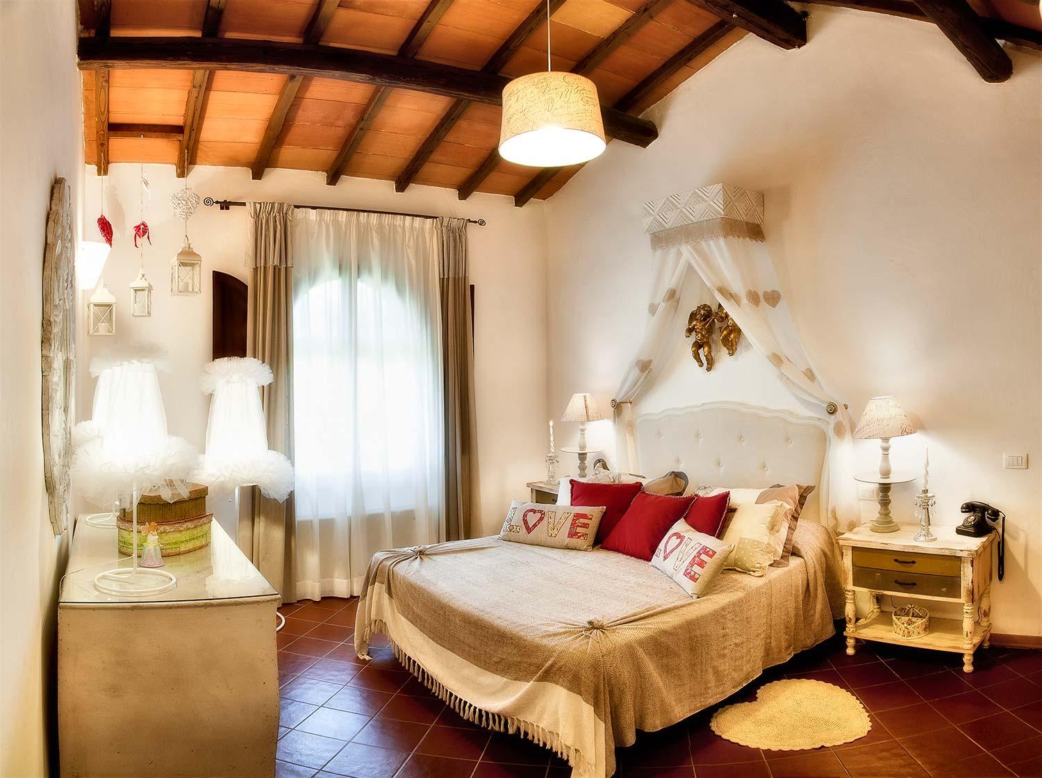 Borgo Tre Rose Ξενοδοχείο Valiano Εξωτερικό φωτογραφία