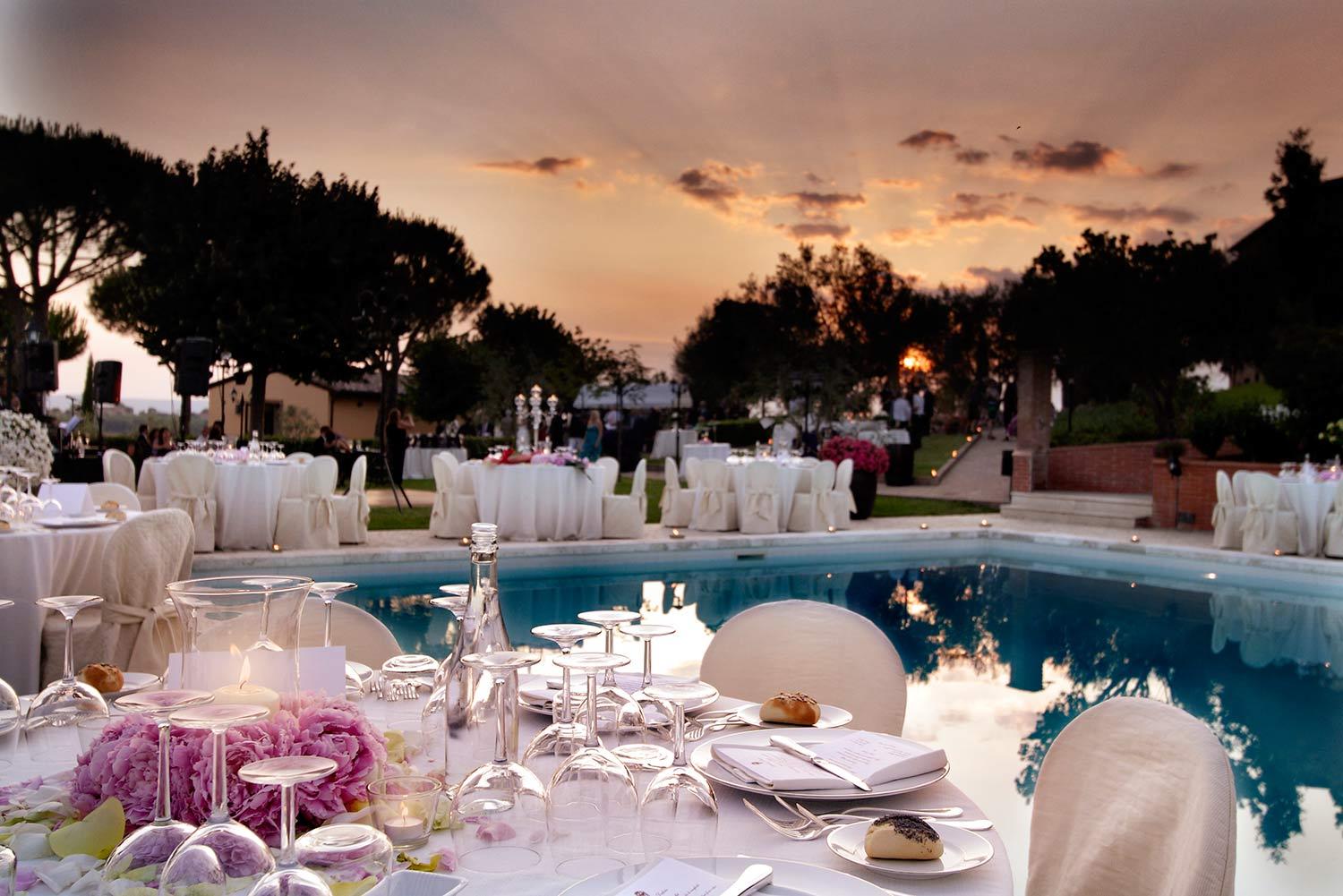 Borgo Tre Rose Ξενοδοχείο Valiano Εξωτερικό φωτογραφία