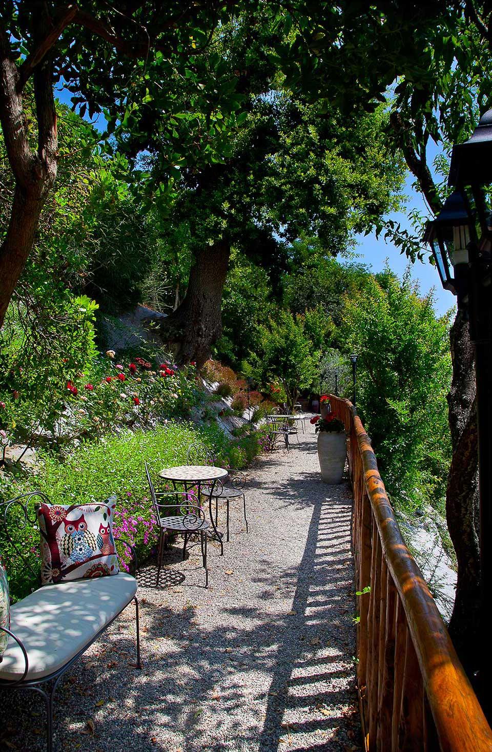 Borgo Tre Rose Ξενοδοχείο Valiano Εξωτερικό φωτογραφία