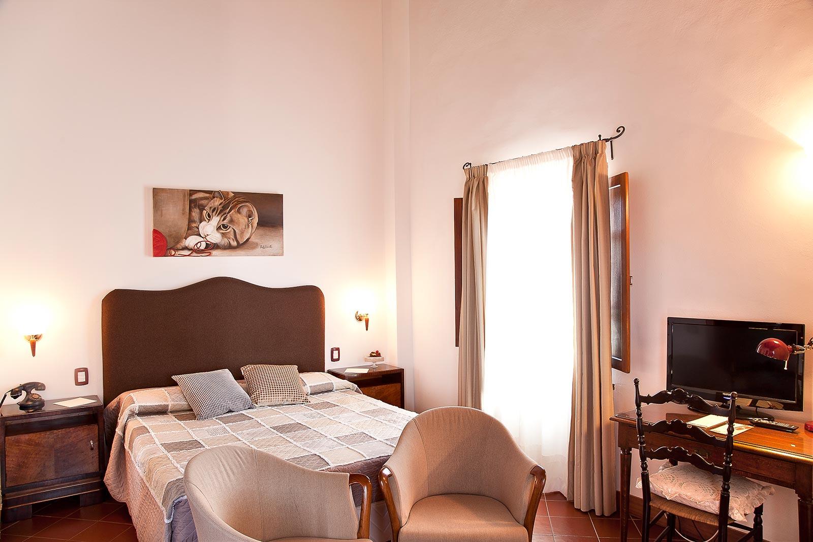 Borgo Tre Rose Ξενοδοχείο Valiano Εξωτερικό φωτογραφία